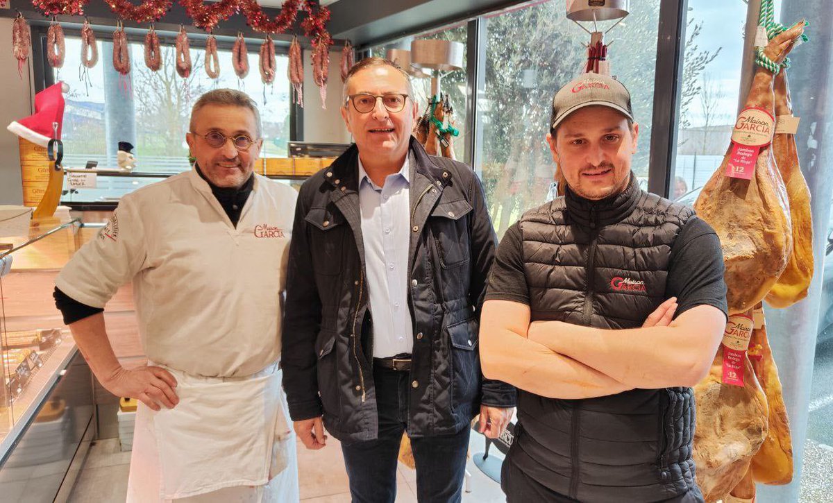 Jean-François Portarrieu tweet media