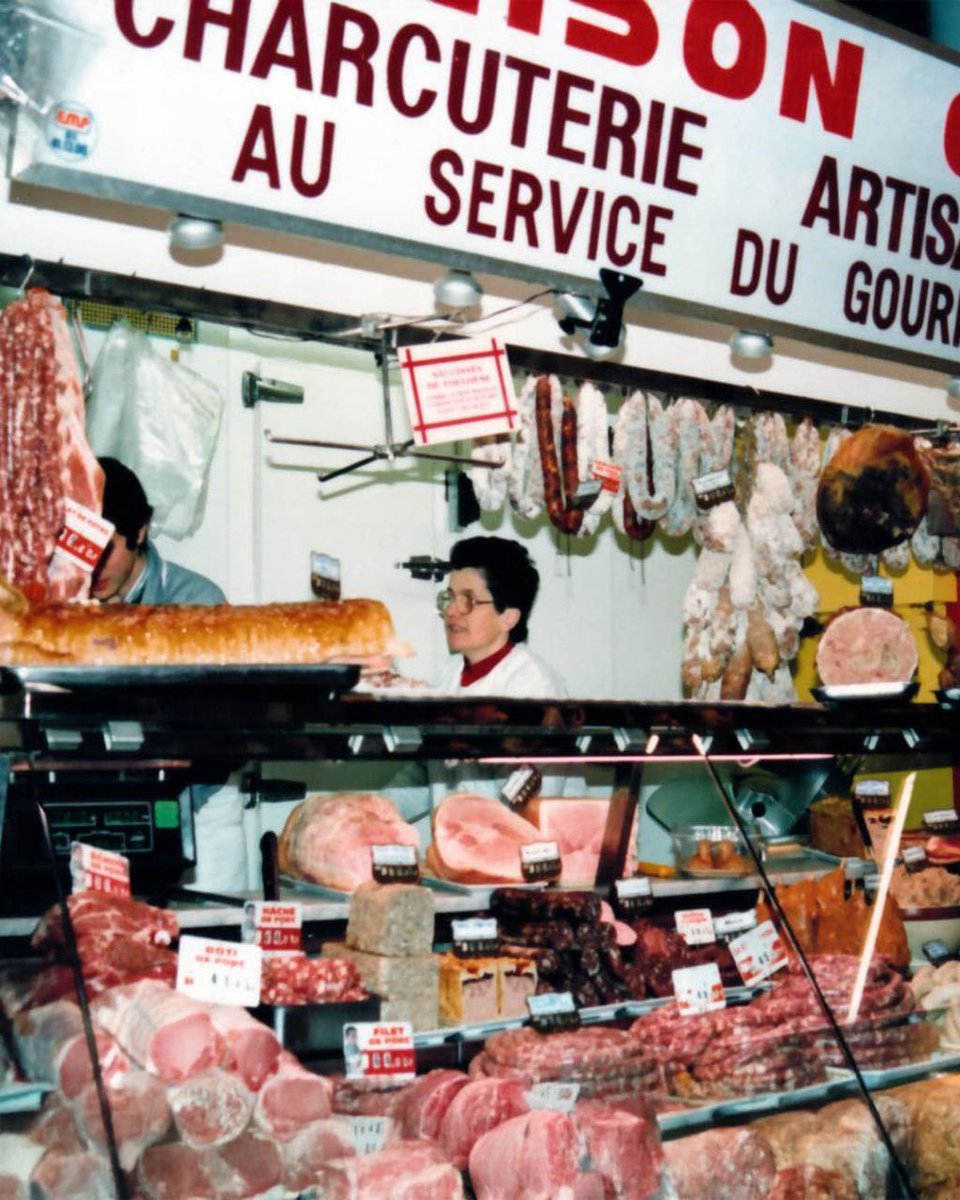 Jean-François Portarrieu tweet media