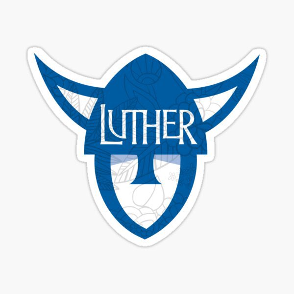 Tolton Wintering tweet media