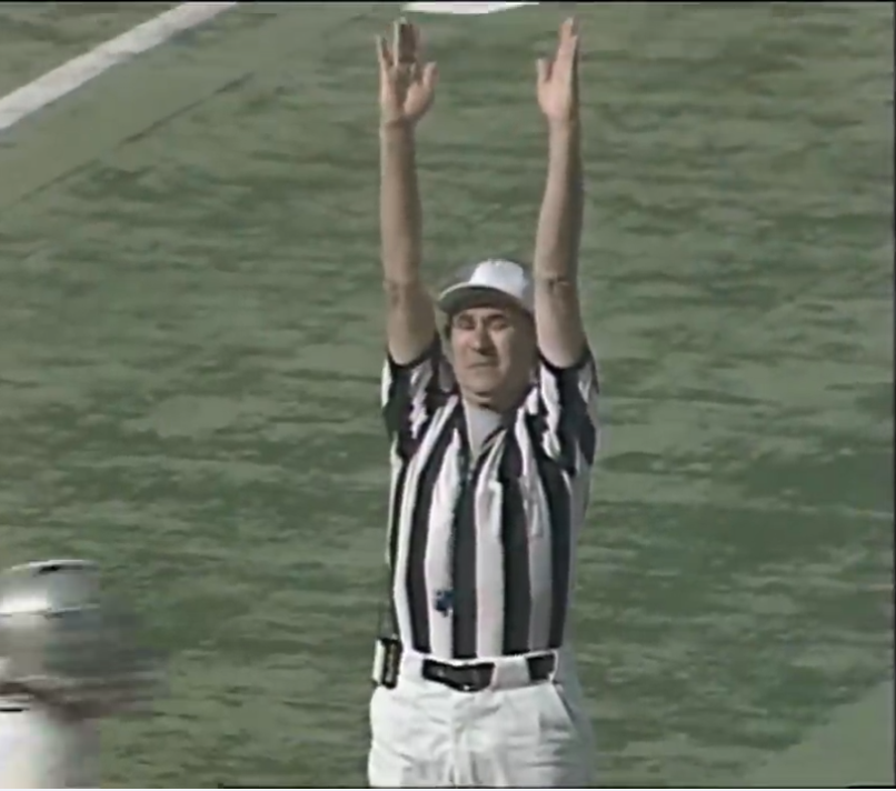 Bob Sturm tweet media