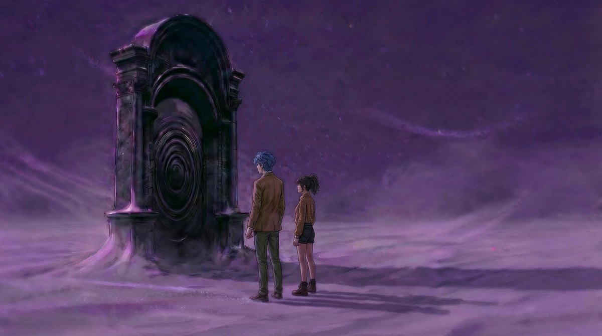 Ember house tweet media