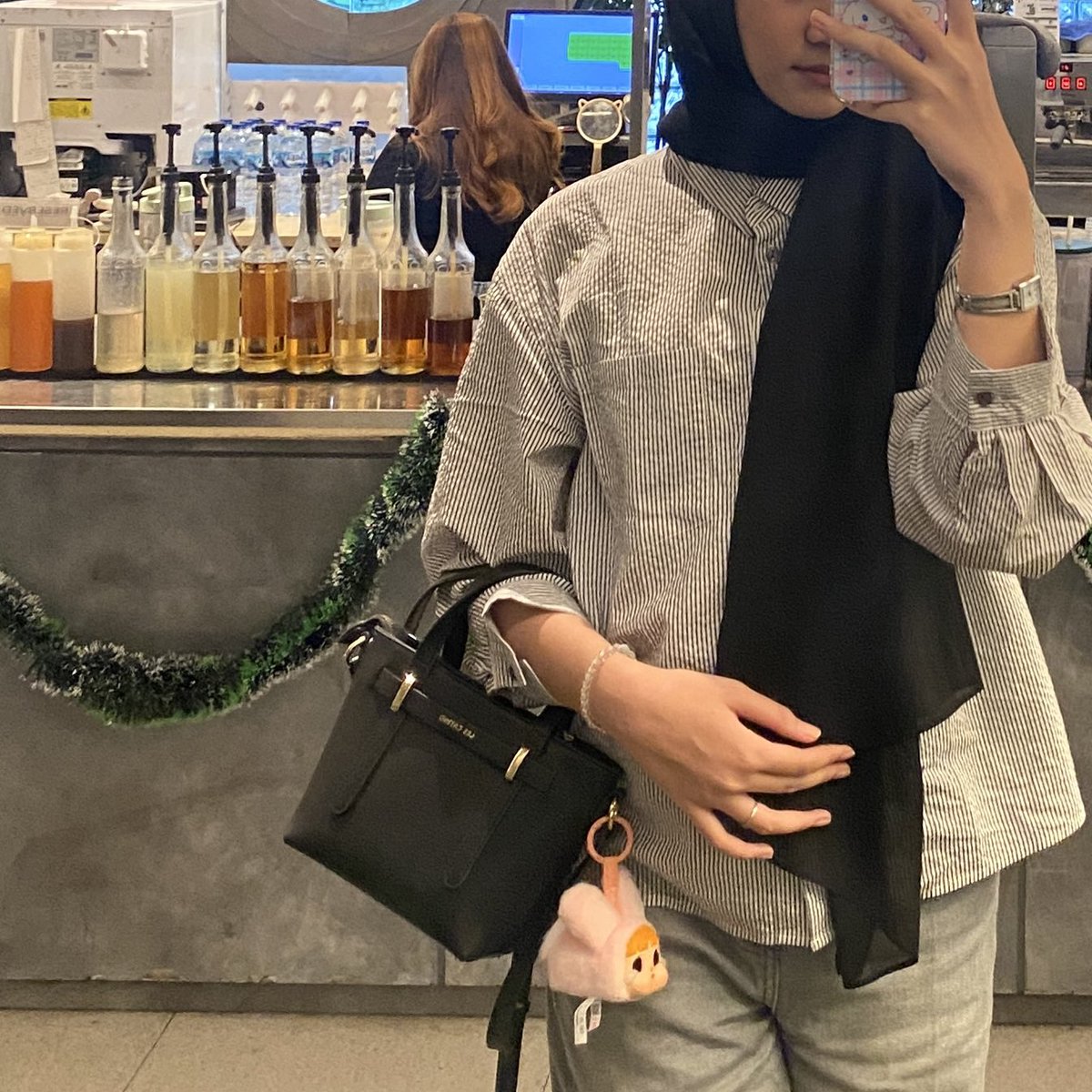 zee🧚🏻‍♀️⋅.⍣ tweet media