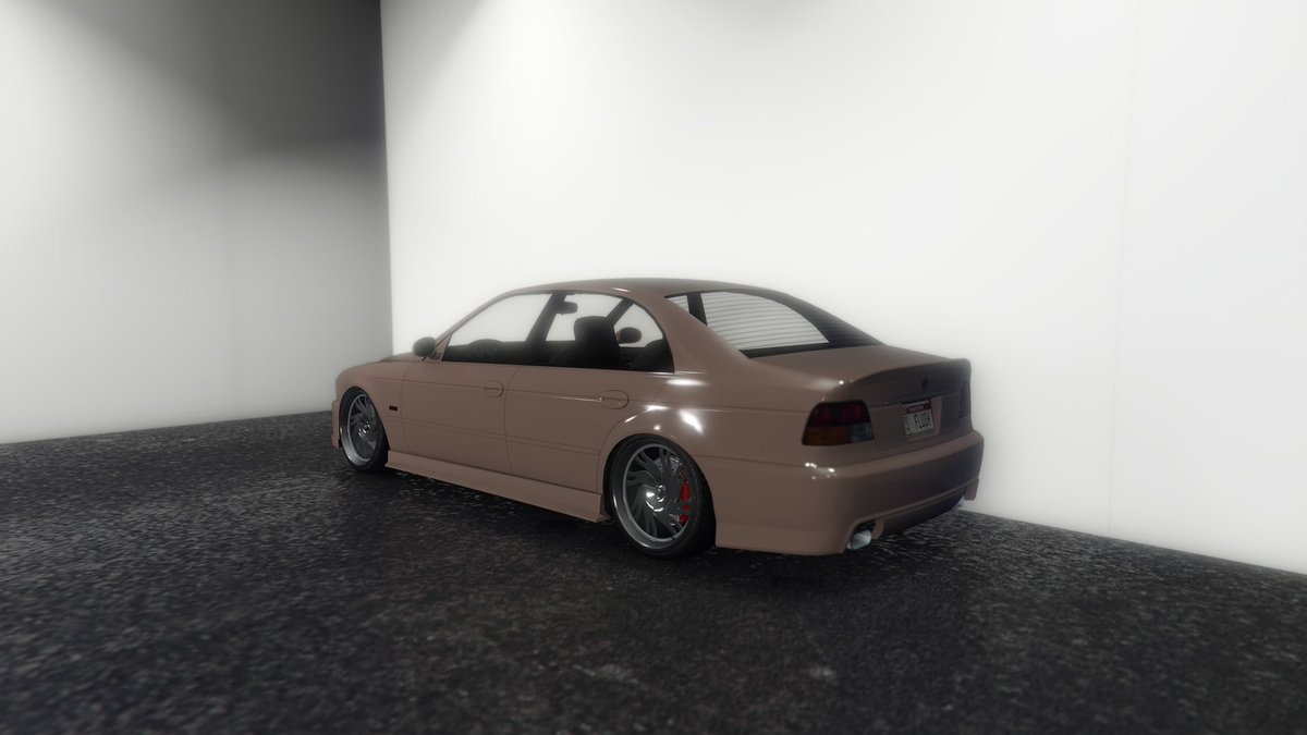 scottybpr2 tweet media