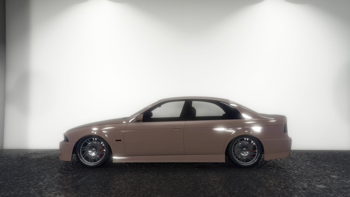 scottybpr2 tweet media