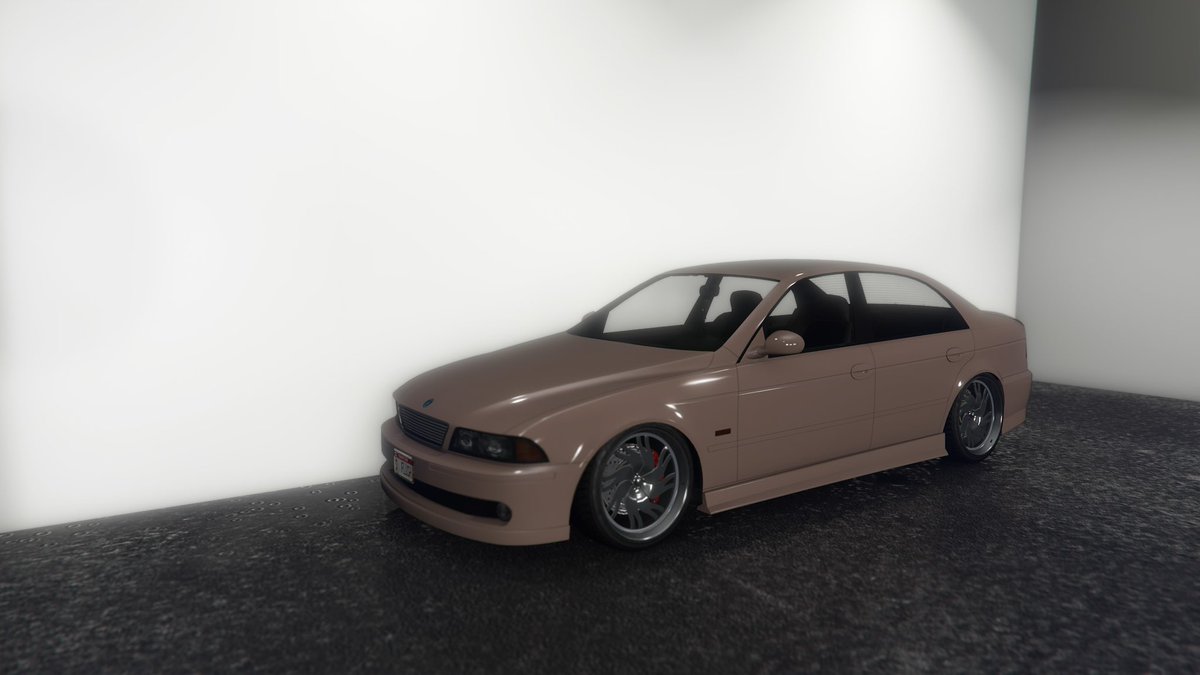 scottybpr2 tweet media