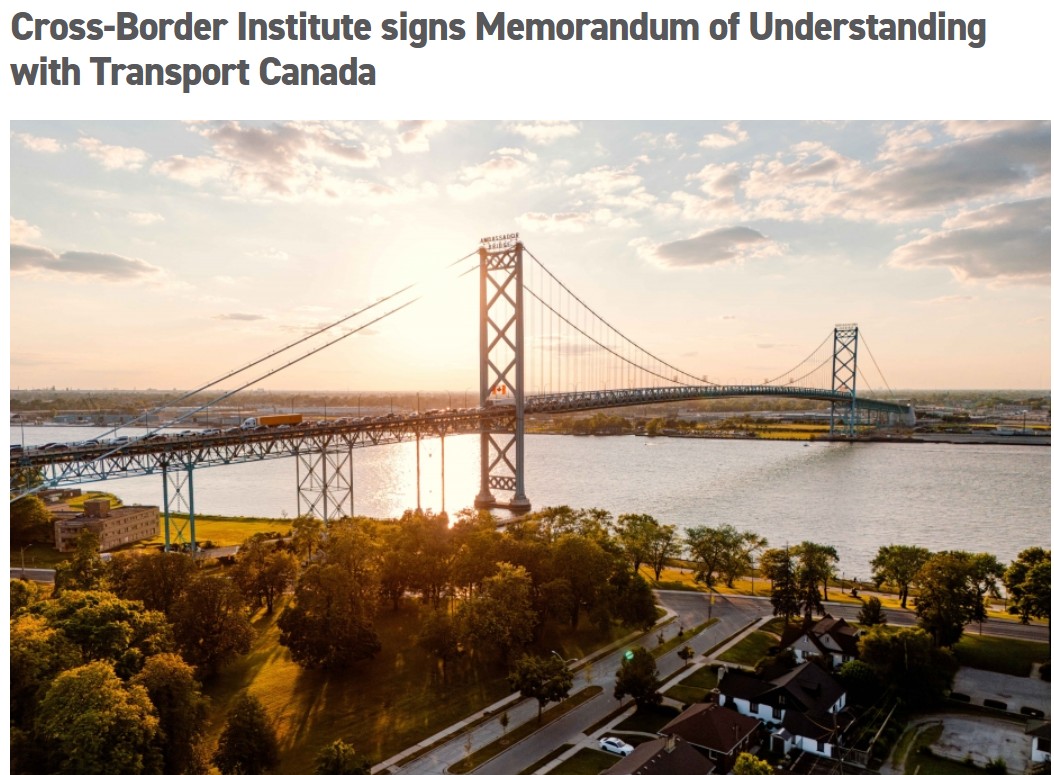 CrossBorderUW tweet media