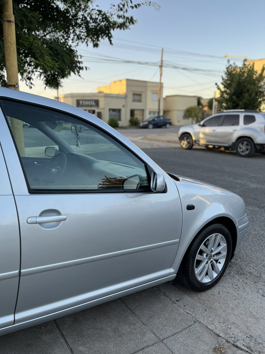 Maxiistrano's tweet photo. El auto de mis sueños🥹😍 https://t.co/RIrrpsxt6z