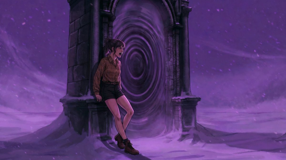 Ember house tweet media