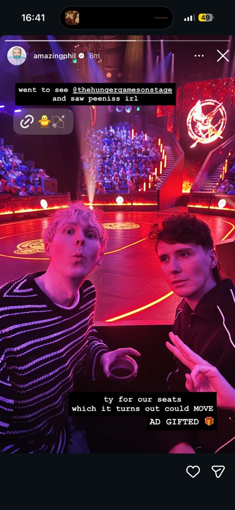 THIS IS ME SUMMED UP AS A PERSON OMGGGG