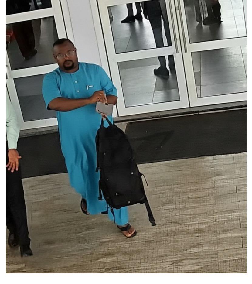 mobisike tweet media