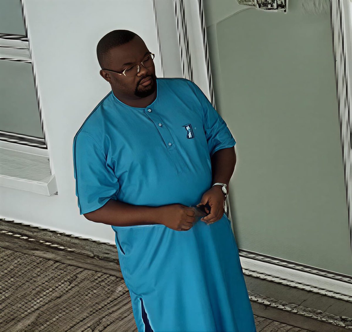 mobisike tweet media