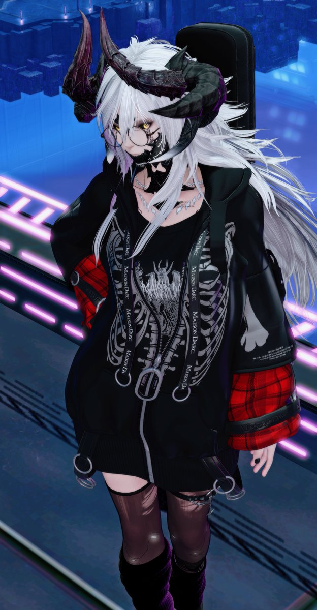 MOMO (@momomo1868668) on X