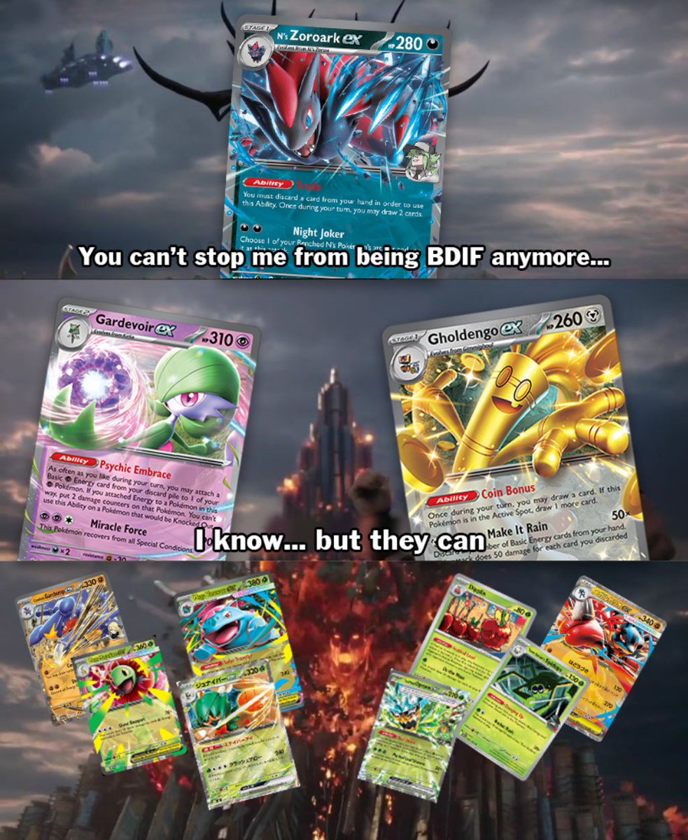 Dakota (@killingkota) on Twitter photo 