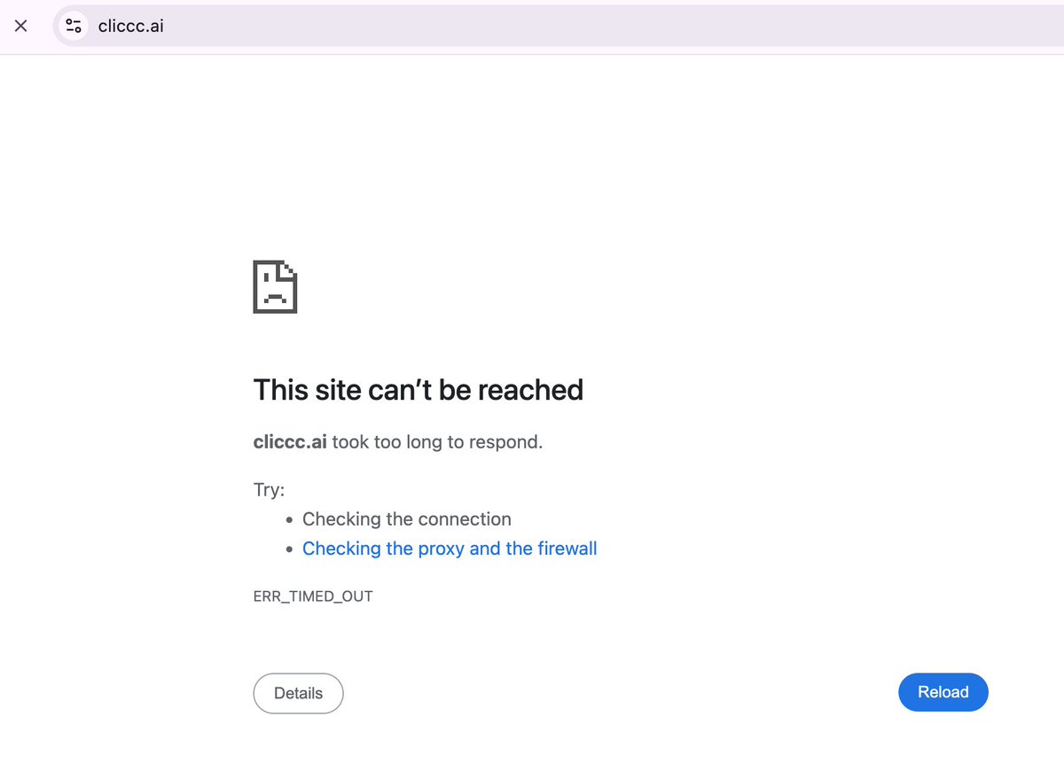 Théo Guidoux tweet media