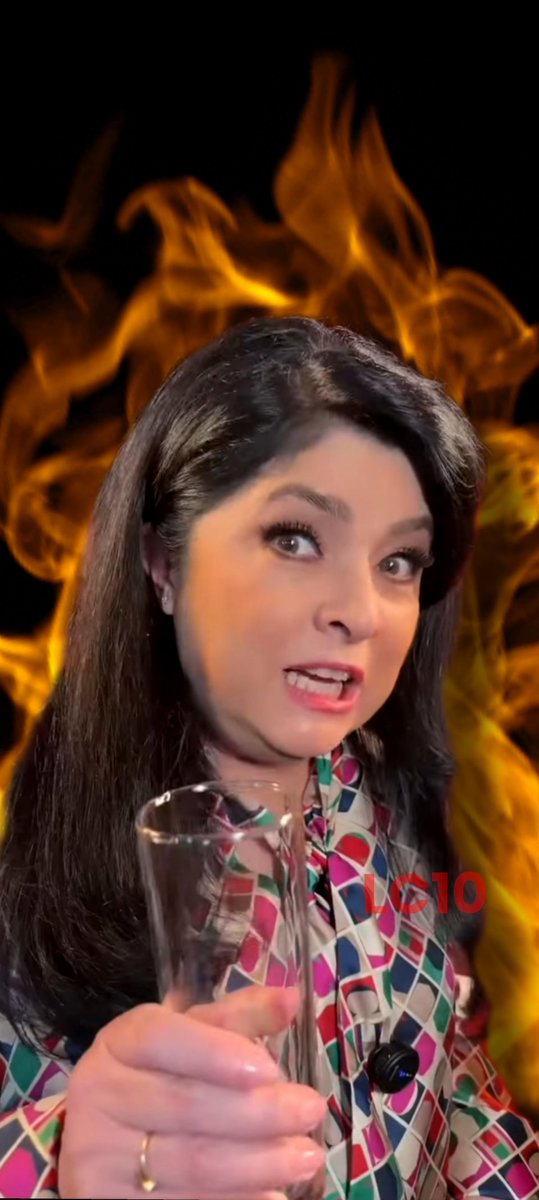 Excelente y bendecido miércoles mi vida hermosa <a href="/victoriaruffo31/">victoria ruffo</a> ❤️❤️❤️🥰🥰🥰🥰😘😘😘😘