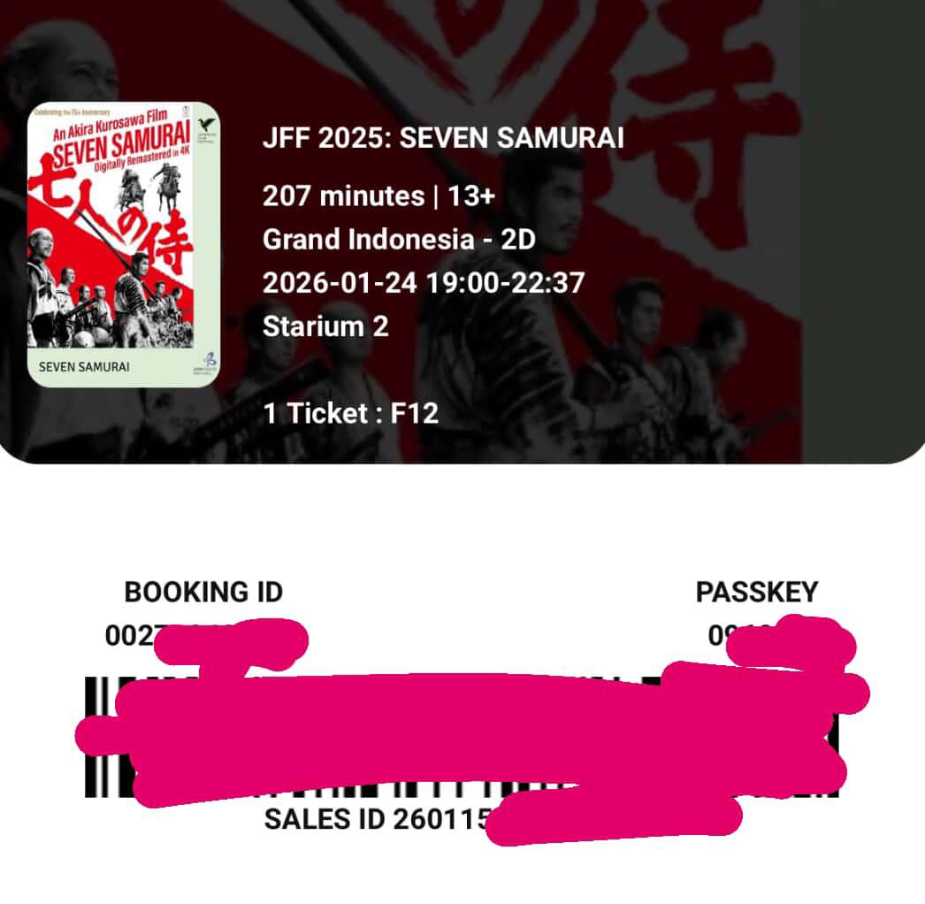 Fairuz Fernanda tweet media