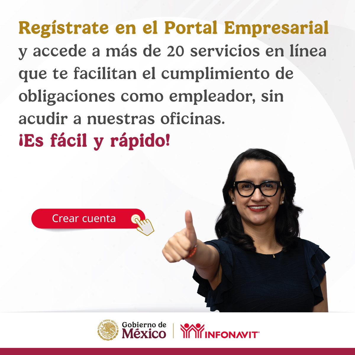 CANACINTRA CAMPECHE tweet media