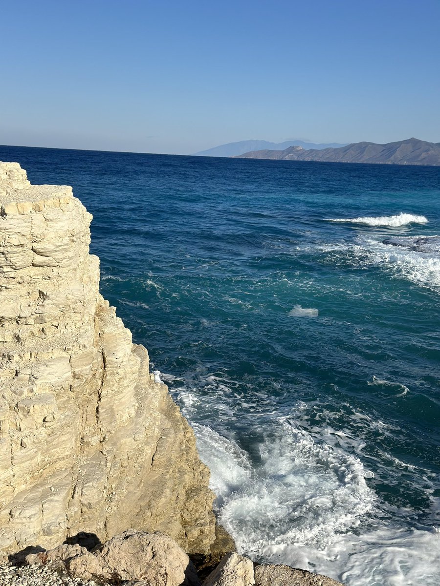 Abi Suria cennet cennet