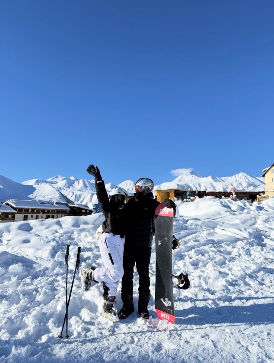 ِ (@phootoo_) on Twitter photo 