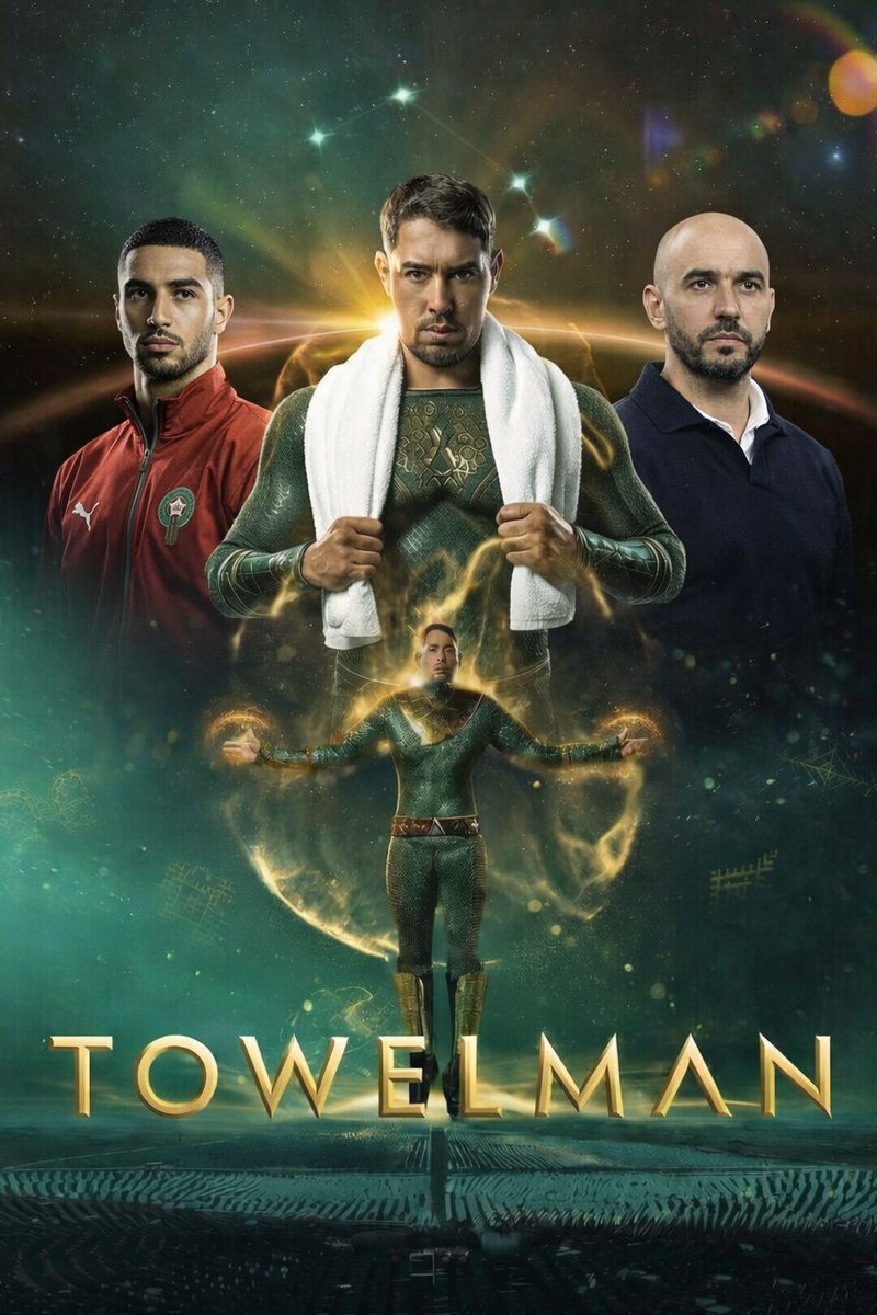 <a href="/letheoricien228/">Le théoricien</a>