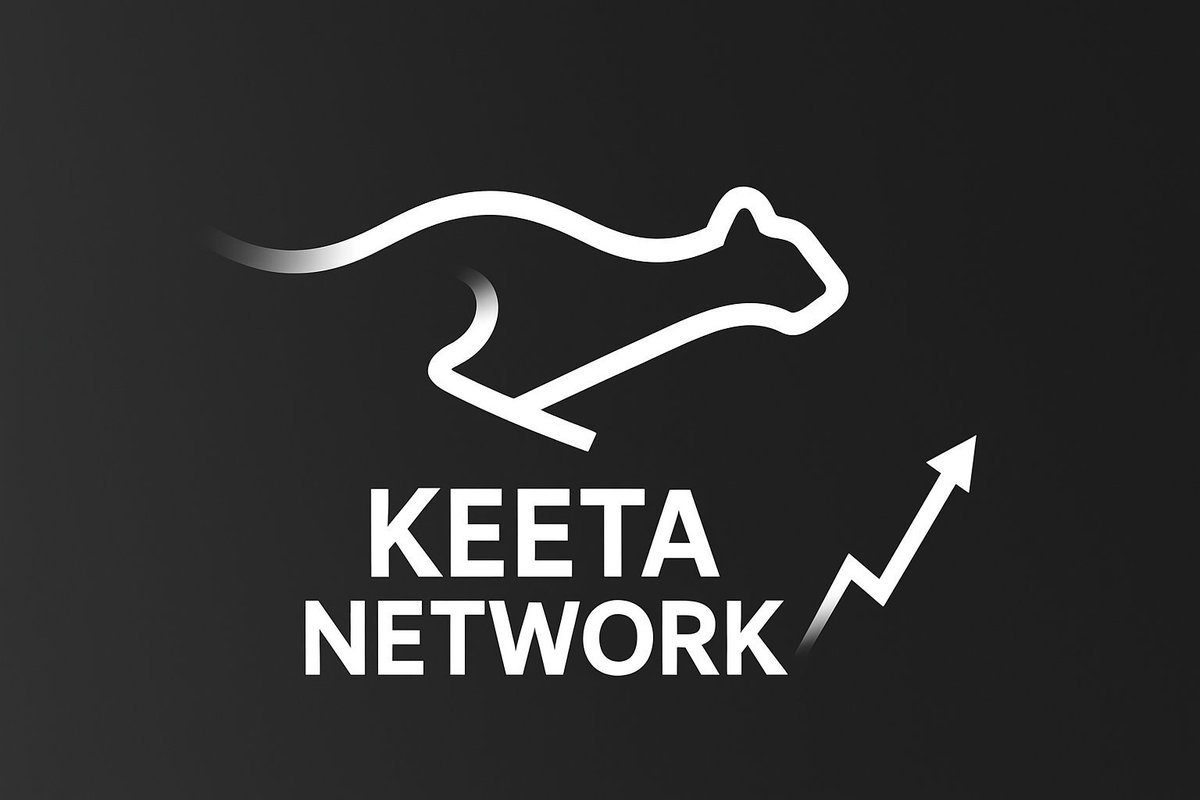 yieldtrace's tweet photo. โ๏ธ $KTA Treasury Pool Rewards!
A new treasury reward phase is live for KTA holders.
Check your allocation and stay aligned with the ongoing release.
๐ https://t.co/87TU88APd6
#KTA #TreasuryRewards #CryptoEconomy https://t.co/MUaK1xbZWl