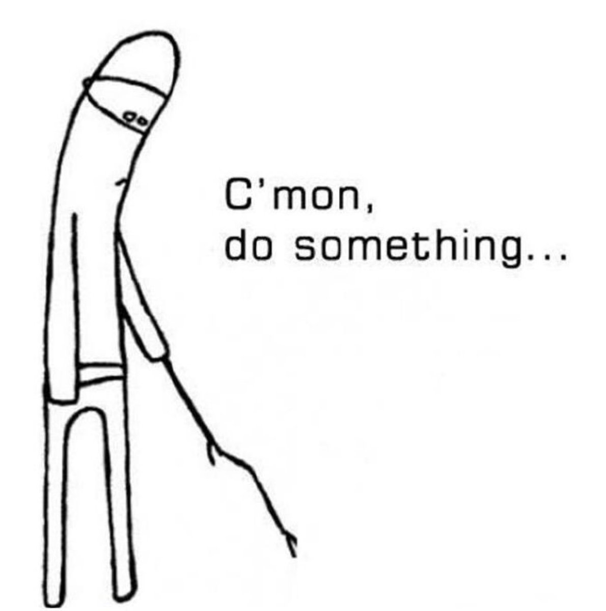 mer (@mehrilw) on Twitter photo 