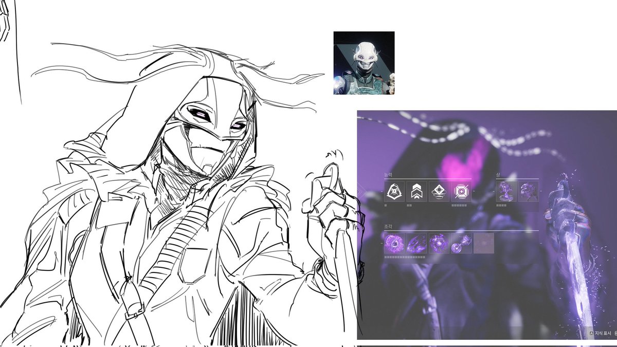 7 (@ksgj_) on Twitter photo 