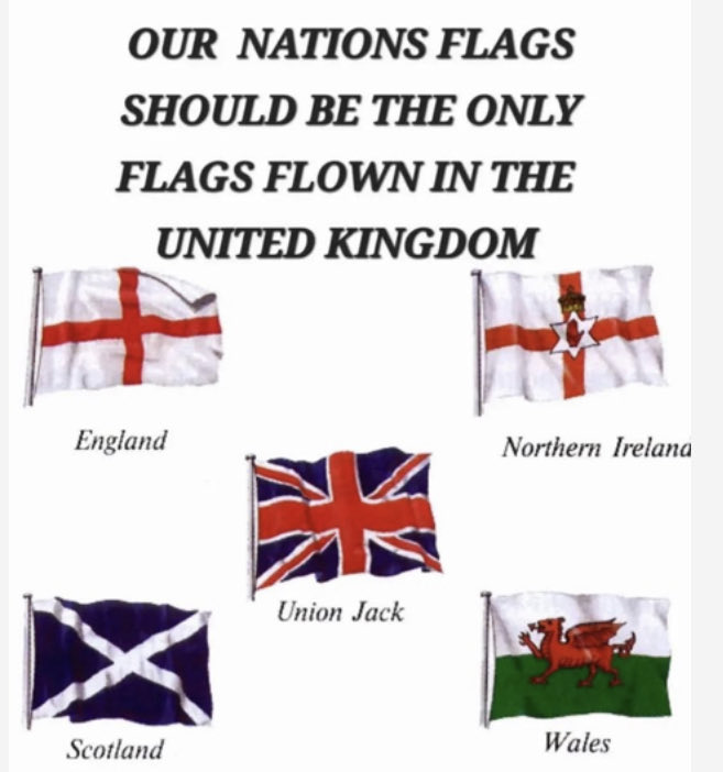 Thumbs up if you Agree?