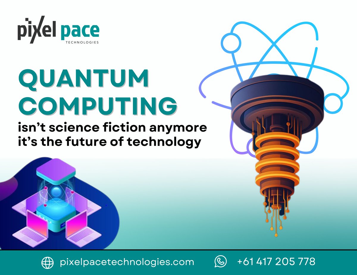 Pixel Pace Technologies (@PixelPaceTech) / Posts / X