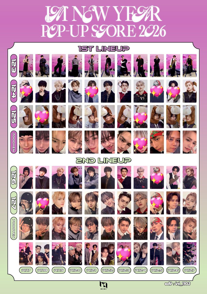 🐈⬛🖤✨ tweet media