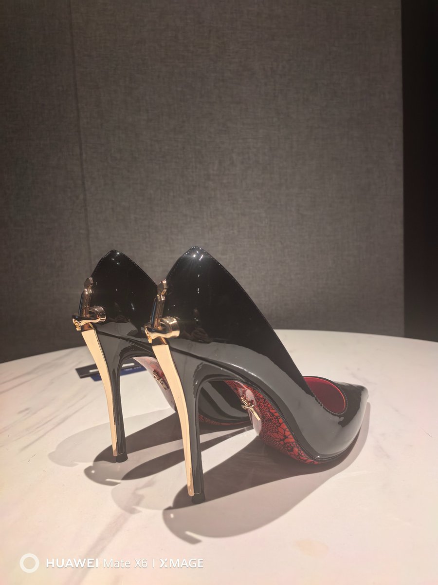 铃儿响叮当 tweet media