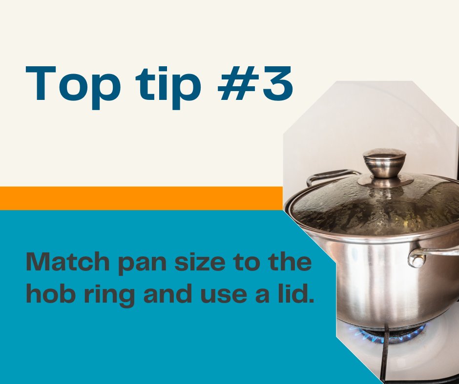 Paradigm Housing tweet media