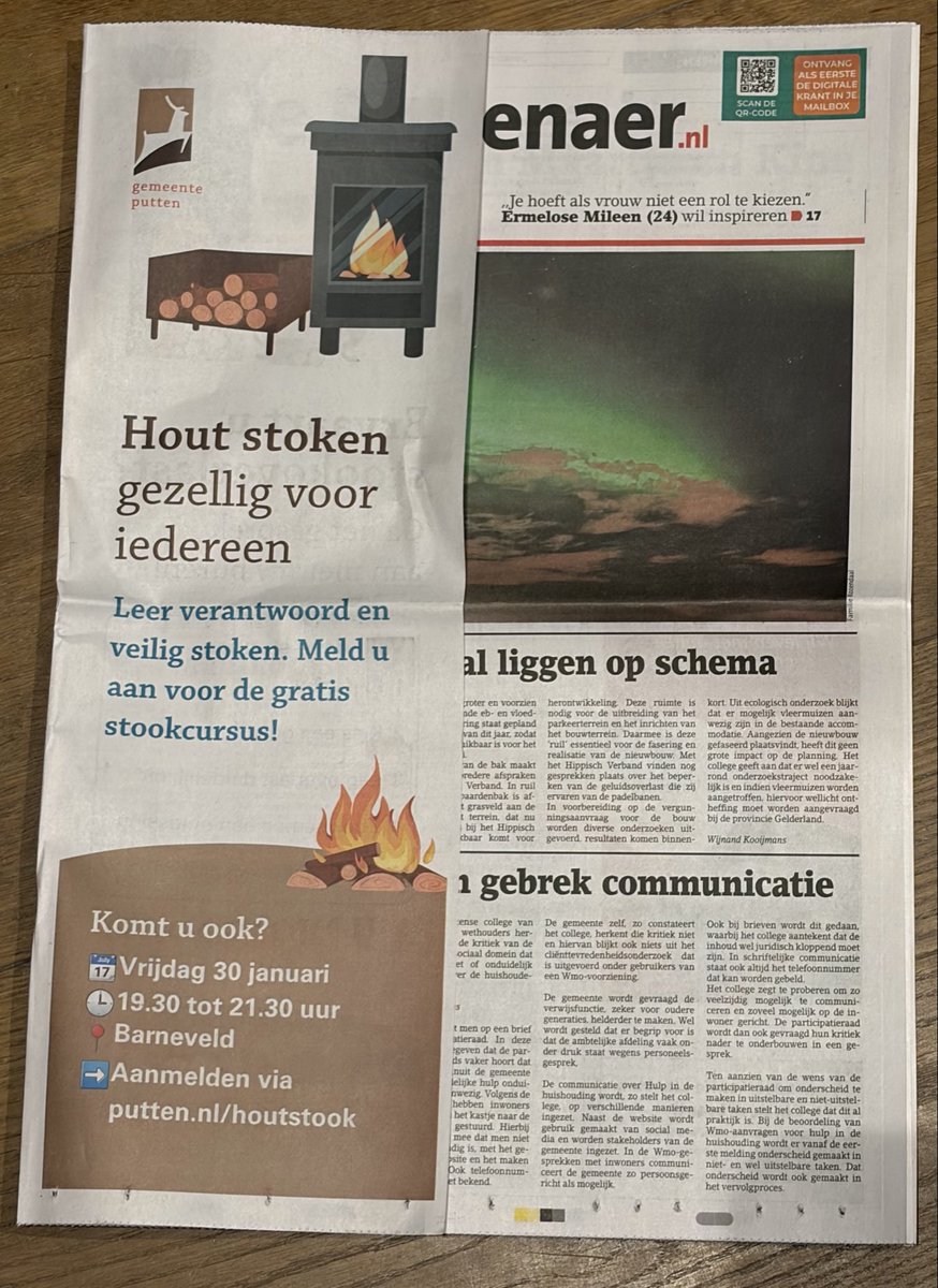Stop Houtrook In WW tweet media