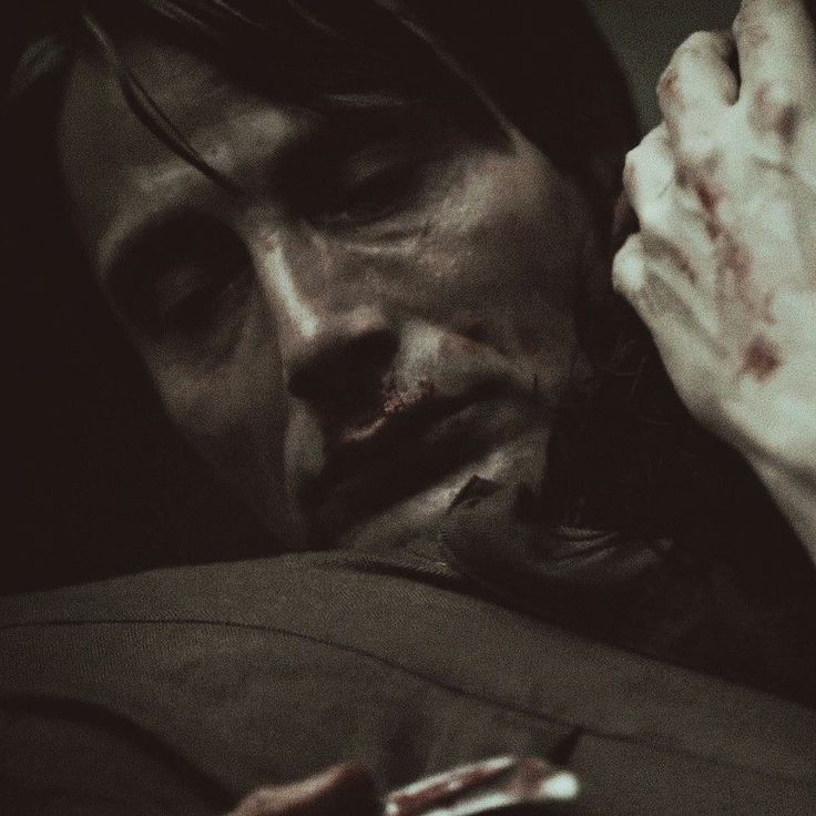 sayuri 🪷🇺🇦 (@aki_ko_namu) on Twitter photo 