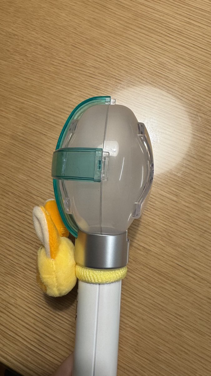 すけたろうさん tweet media