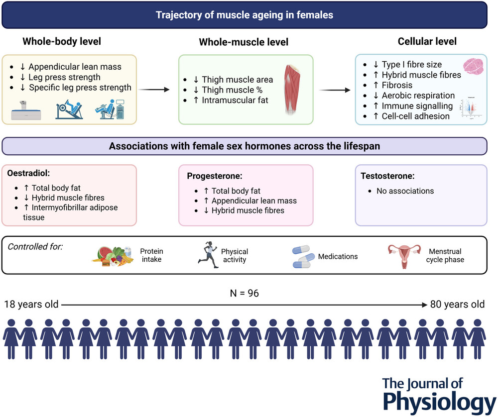 Esther Morencos Martínez tweet media