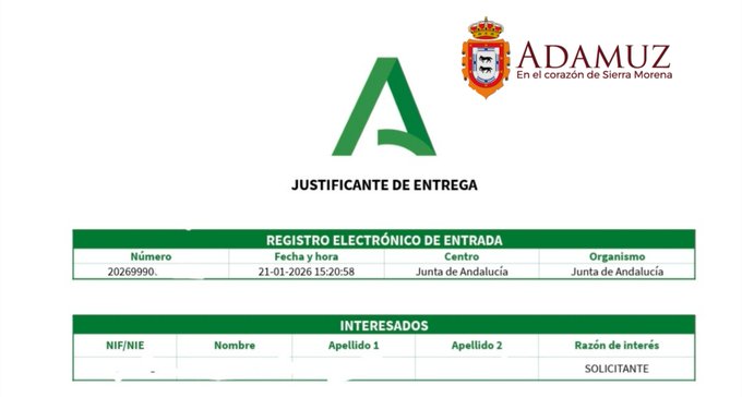 ALERTA DESAPARECIDOS tweet media