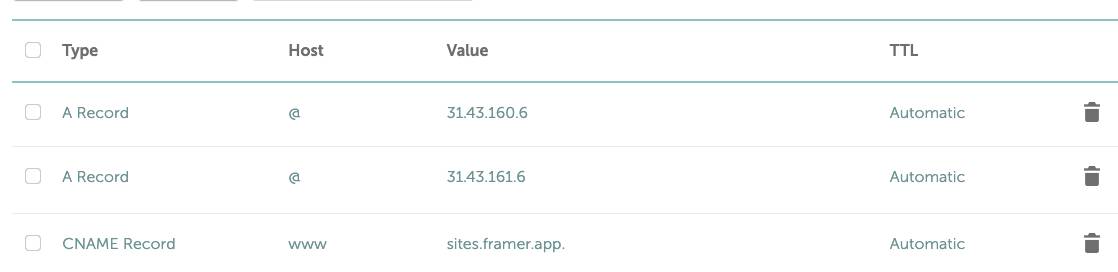 Théo Guidoux tweet media