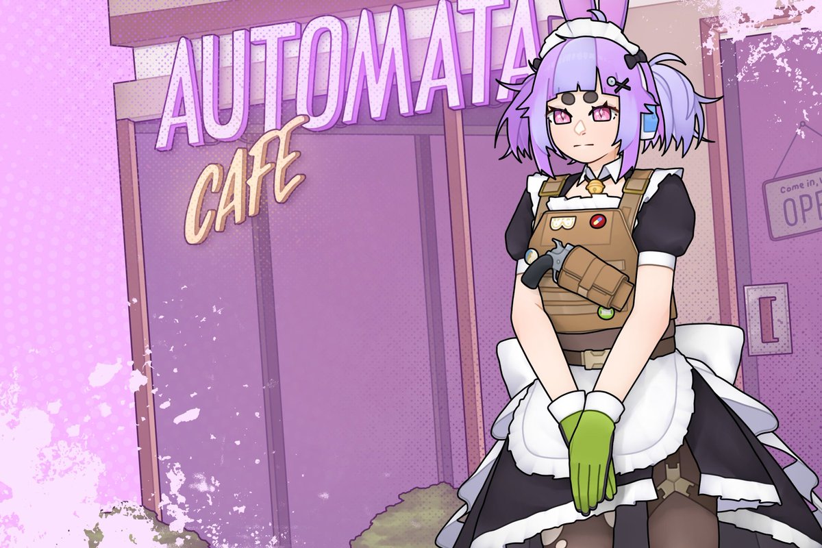 𝗦𝗮𝘁𝗮𝗛𝗼𝘁𝗣𝗼𝘁🍵SFW tweet media