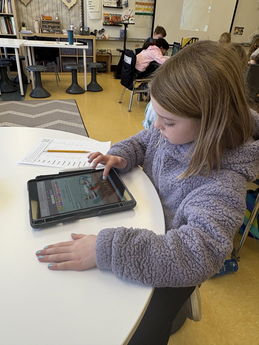 Melissa Swallows tweet media