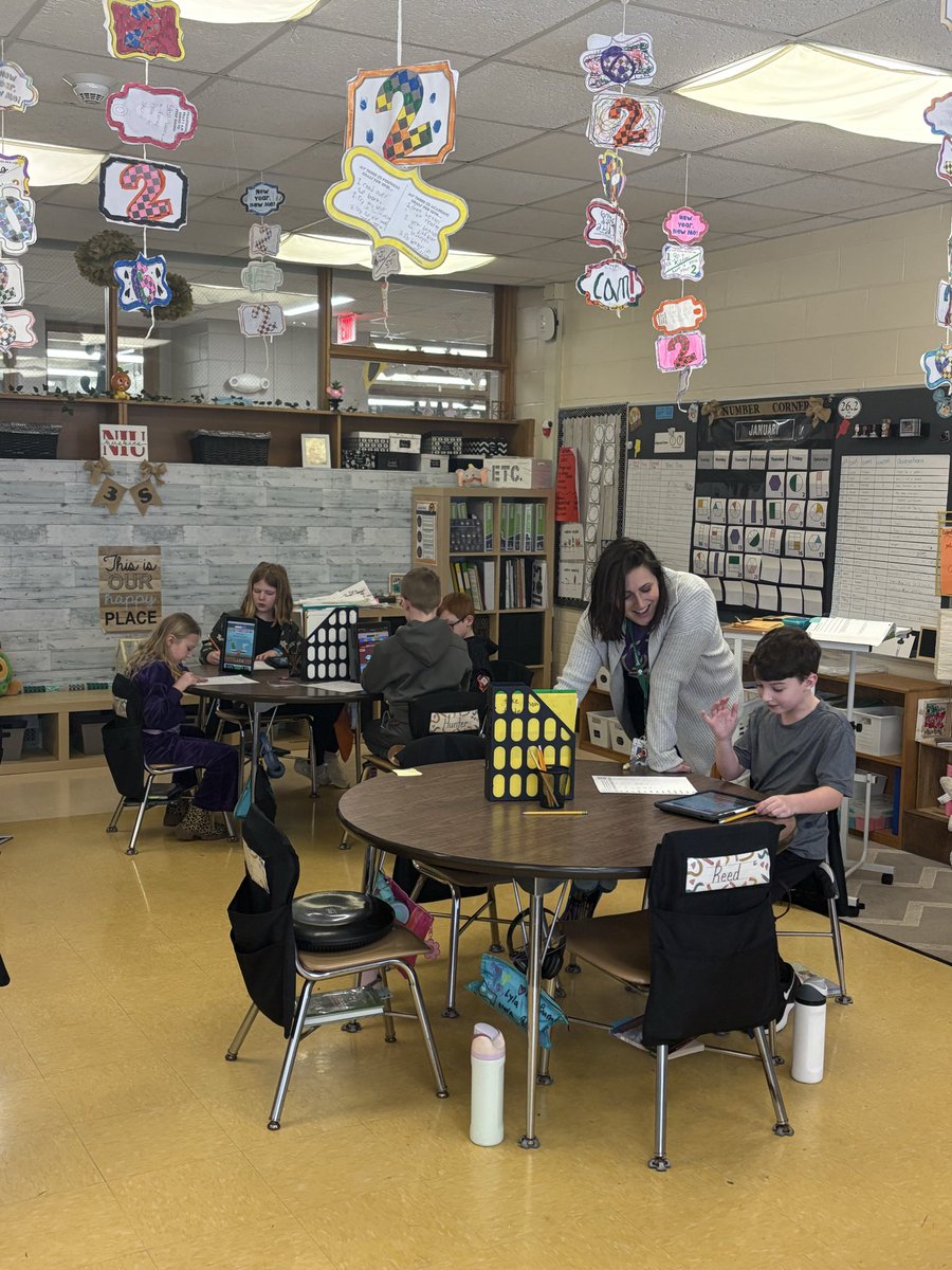 Melissa Swallows tweet media