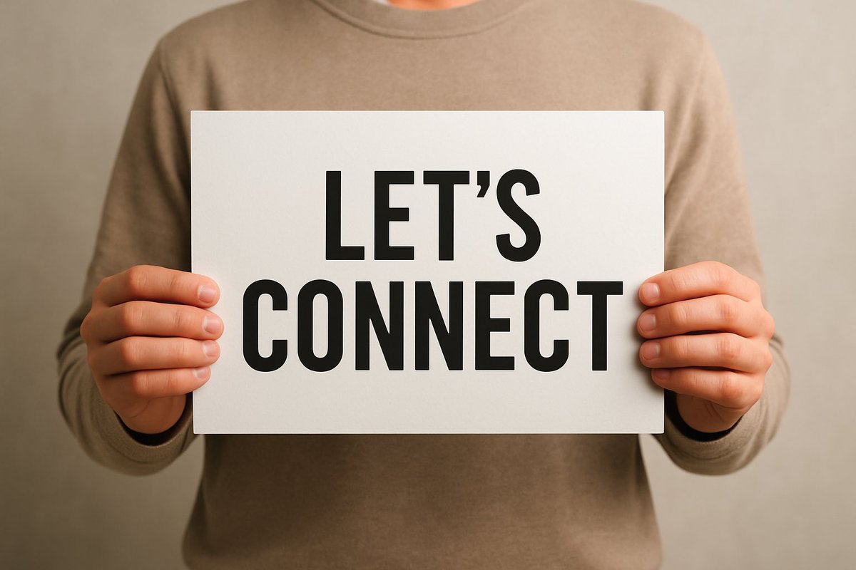 0xZeroBit's tweet image. Say hello 👋 

Let connect with you now