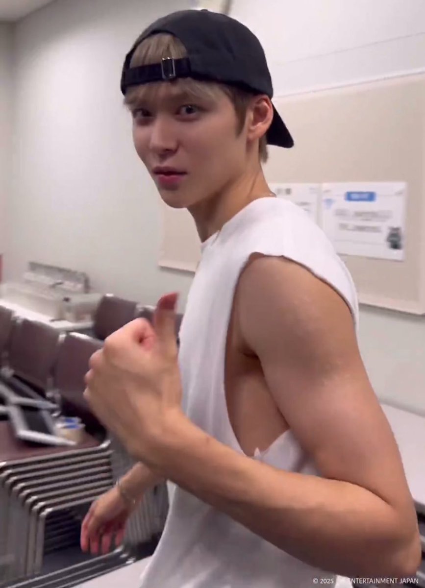 alcheadyml's tweet image. นี่ไงอิหนู