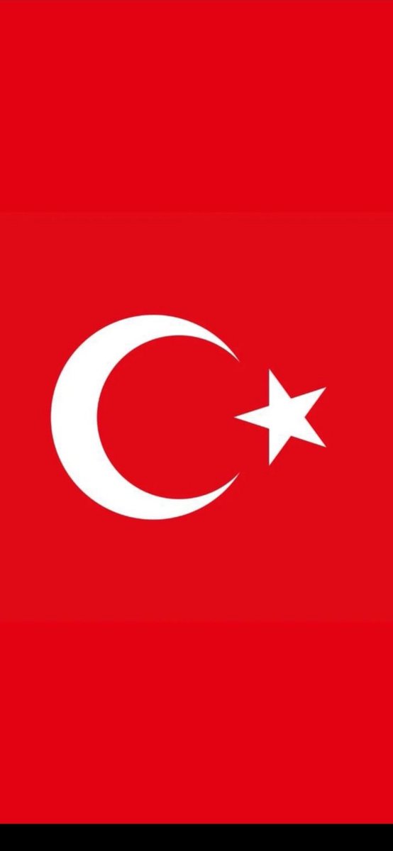 TÜRKÜN BAYRAĞINA UZANAN ELLER KIRILSIN KOPSUN #İNŞALLAH 
<a href="/RTErdogan/">Recep Tayyip Erdoğan</a> 
<a href="/muratsahin2023/">Murat Şahin</a> 
<a href="/mustafasarp38/">Mustafa SARP</a> 
<a href="/muratguler_07_/">Murat Güler</a> 
<a href="/Hassa61Mustafa/">Mustafa Topaloğlu</a> 
<a href="/GkhanYILDIRIM42/">Gökhan YILDIRIM</a> 
<a href="/__M_e_Dine_gulu/">🌹𝓥𝓤𝓢𝓛𝓐𝓣-𝓲 𝓐𝓢𝓗</a> 
<a href="/uziTURGttinta/">...CİMİCURİ...</a> 
<a href="/guzzeller99802/">ASİ_VE_TEBBESUM</a> 
<a href="/OrhanHendek/">ORHAN HENDEK 54</a> 
<a href="/ozcanyamannn/">Özcan Yaman</a> 
<a href="/AhmetTu89533091/">Ahmet Turgut</a> 
<a href="/Arzuxxxj/">Arzum🤍</a> <a href="/minadide/">Satı 🇹🇷</a> <a href="/ArgeZs/">İlham Verici Rota</a>