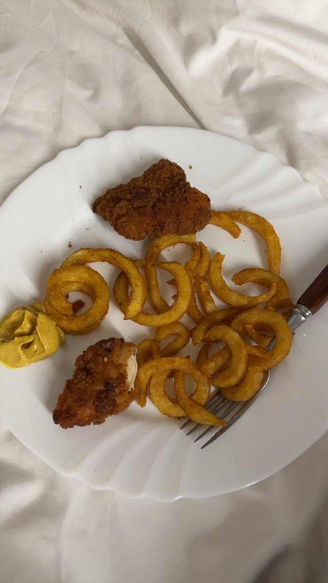 Süß oder salzig ?😋 auf was hast du Lust ?💕