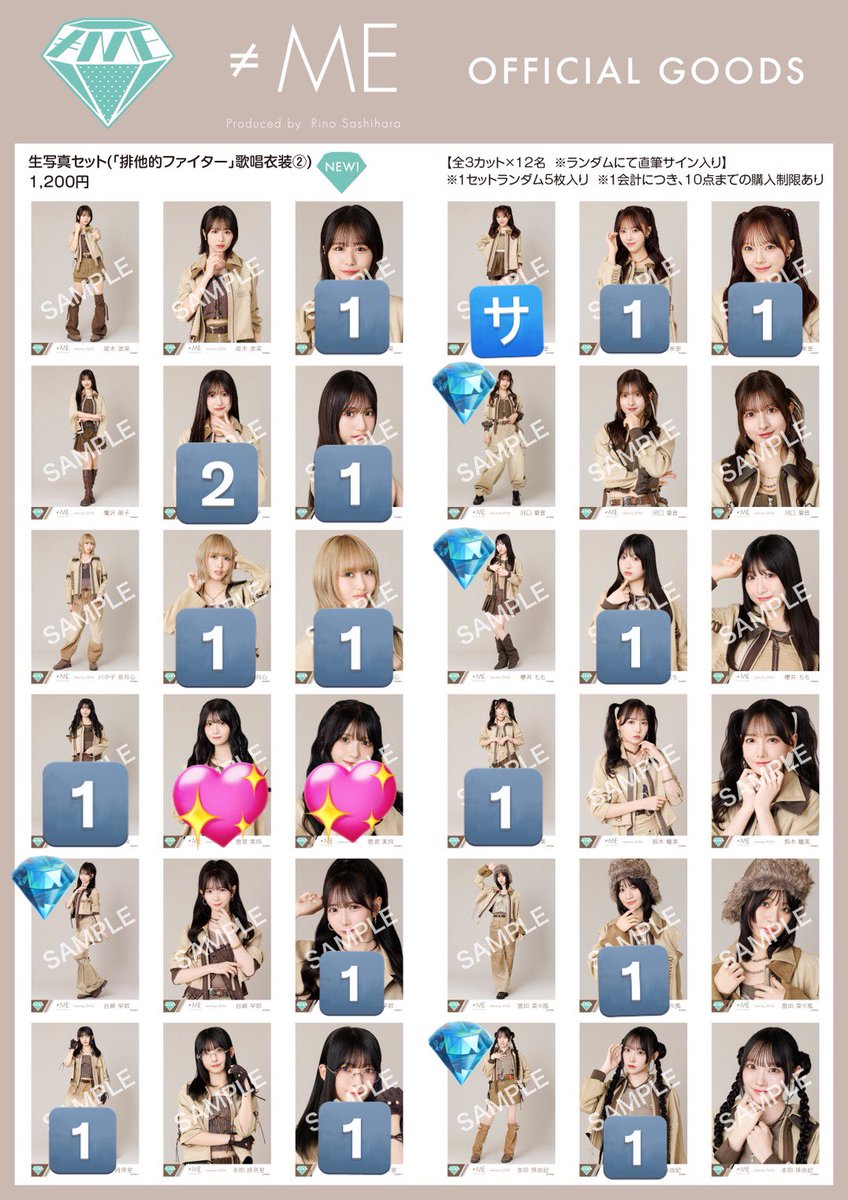 みみみ tweet media