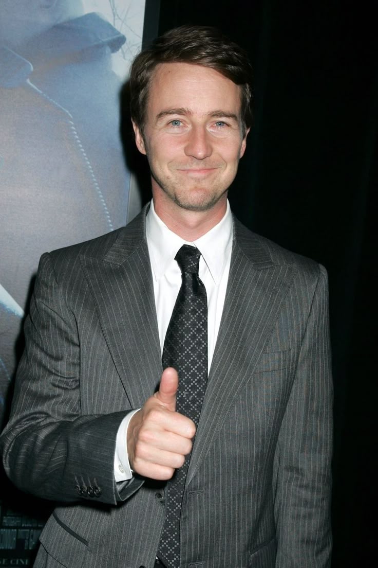 don pickle 🌹 tweet media