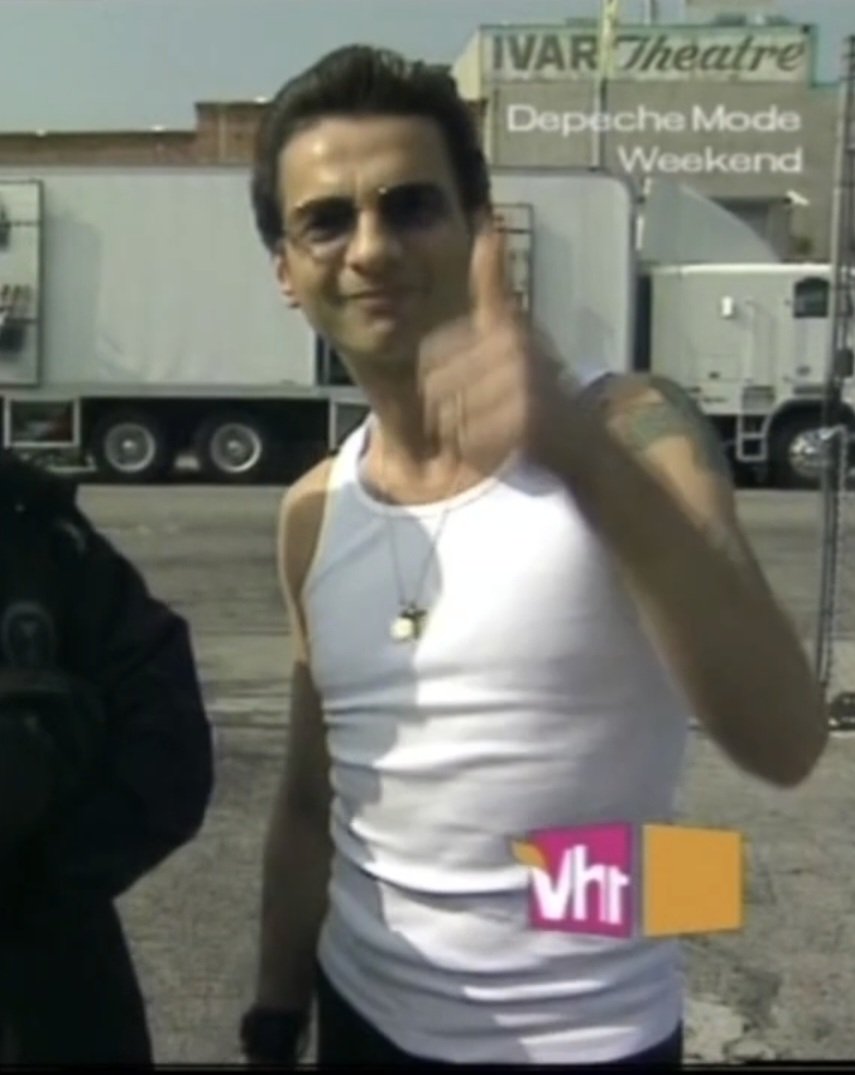 don pickle 🌹 tweet media