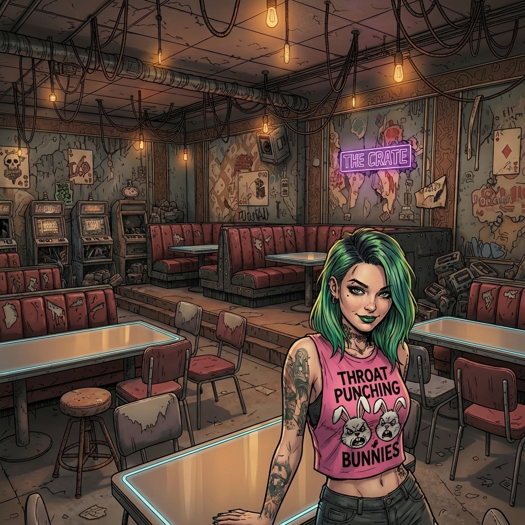 Tanner3D tweet media