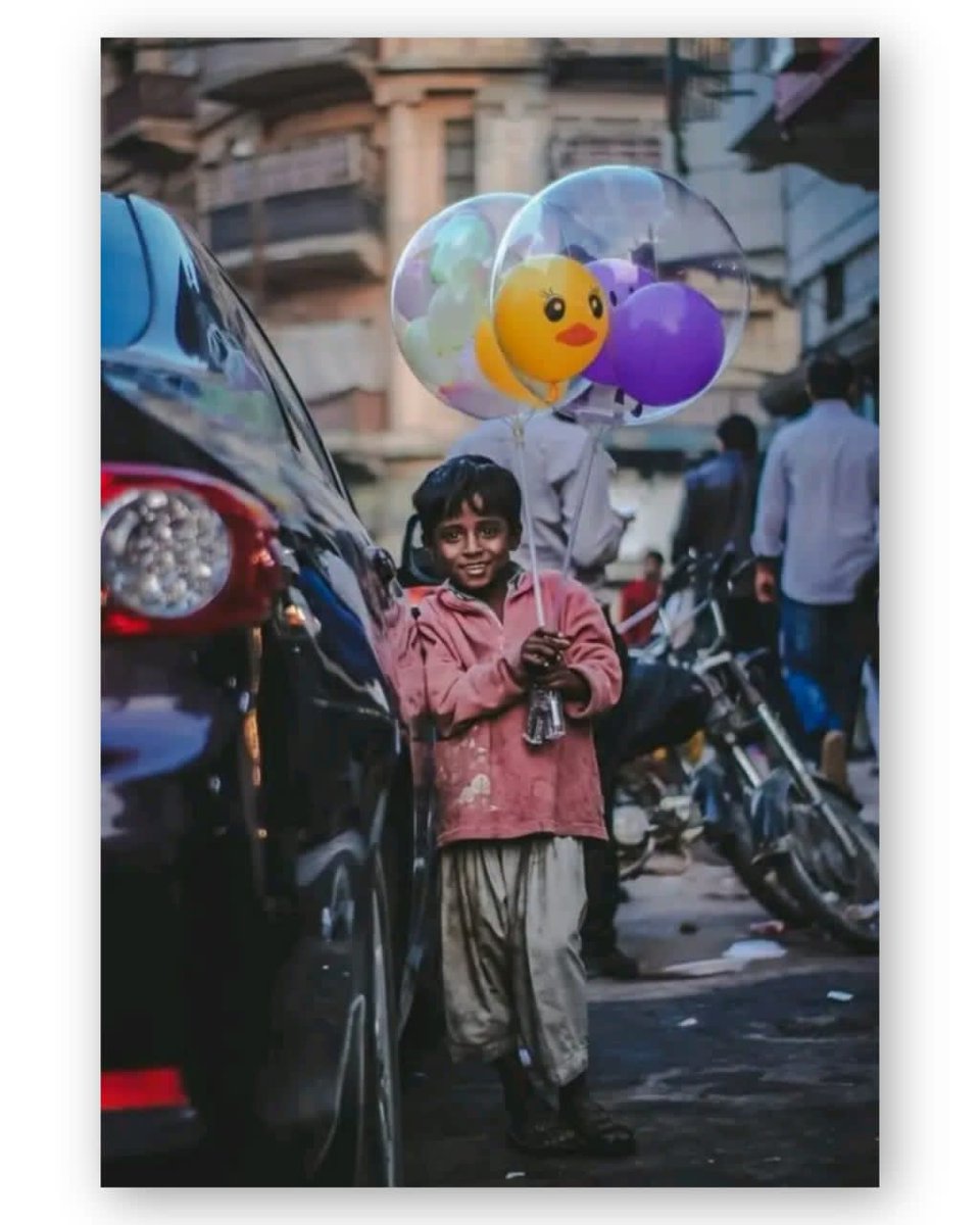 د خپل زړه ډاکټر tweet media